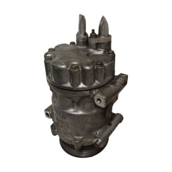 Compressore A/C FIAT Scudo 3° Serie - 9687500080 - 2721518