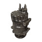 Compressore A/C FIAT Scudo 3° Serie