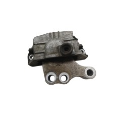 Supporto motore JEEP Compass Serie dal 16