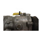 Compressore A/C FIAT Scudo 3° Serie