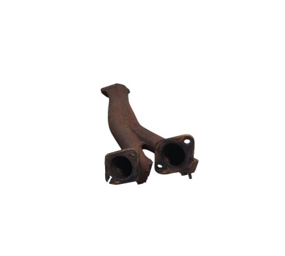 Collettore Di Scarico ALFA ROMEO Giulietta Serie 116 dal 77 al 85 - 3598769 - 3598769