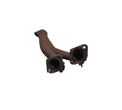 Collettore Di Scarico ALFA ROMEO Giulietta Serie 116 dal 77 al 85
