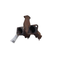 Collettore Di Scarico ALFA ROMEO Giulietta Serie 116 dal 77 al 85 - 3598769 - 3598769