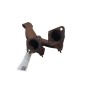 Collettore Di Scarico ALFA ROMEO Giulietta Serie 116 dal 77 al 85