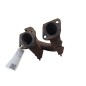 Collettore Di Scarico ALFA ROMEO Giulietta Serie 116 dal 77 al 85