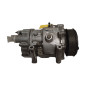 Compressore A/C FIAT Scudo 3° Serie