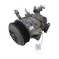 Compressore A/C TOYOTA Yaris Serie dal 11 al 13