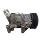 Compressore A/C TOYOTA Yaris Serie dal 11 al 13
