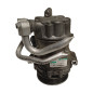 Compressore A/C FIAT Doblo Serie dal 09 al 15