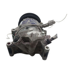 Compressore A/C TOYOTA Yaris Serie dal 11 al 13 - 447260-4201 - 2756473