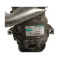 Compressore A/C FIAT Doblo Serie dal 09 al 15
