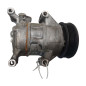 Compressore A/C TOYOTA Yaris Serie dal 11 al 13