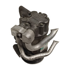 Compressore A/C FIAT Doblo Serie dal 09 al 15 - 51868880 - 2721479
