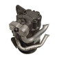 Compressore A/C FIAT Doblo Serie dal 09 al 15