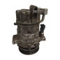 Compressore A/C FIAT Doblo Serie dal 09 al 15