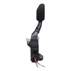 Pedale acceleratore TOYOTA Yaris Serie dal 11 al 13