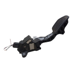 Pedale acceleratore TOYOTA Yaris Serie dal 11 al 13 - 781100D160 - 2756407