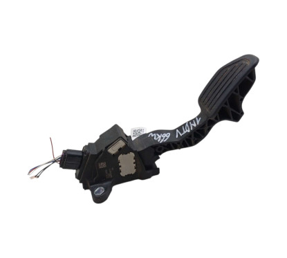 Pedale acceleratore TOYOTA Yaris Serie dal 11 al 13