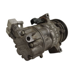 Compressore A/C FIAT Doblo Serie dal 09 al 15 - 51868880 - 2721479