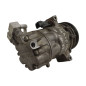 Compressore A/C FIAT Doblo Serie dal 09 al 15