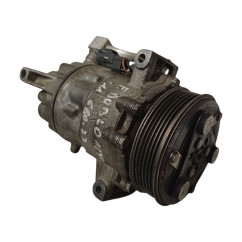 Compressore A/C FIAT Doblo Serie dal 09 al 15 - 51868880 - 2721479