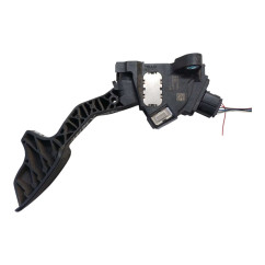 Pedale acceleratore TOYOTA Yaris Serie dal 11 al 13 - 781100D160 - 2756407