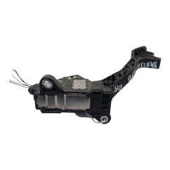 Pedale acceleratore TOYOTA Yaris Serie dal 11 al 13 - 781100D160 - 2756407