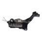Pedale acceleratore TOYOTA Yaris Serie dal 11 al 13