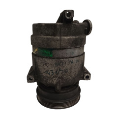 Compressore A/C FIAT Multipla 2° Serie