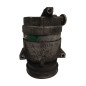 Compressore A/C FIAT Multipla 2° Serie