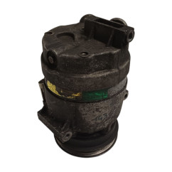 Compressore A/C FIAT Multipla 2° Serie - 51810094 - 2721396