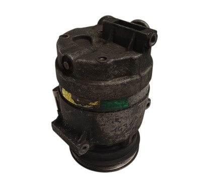 Compressore A/C FIAT Multipla 2° Serie