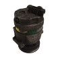 Compressore A/C FIAT Multipla 2° Serie