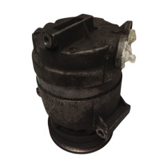 Compressore A/C FIAT Multipla 2° Serie - 51810094 - 2721396