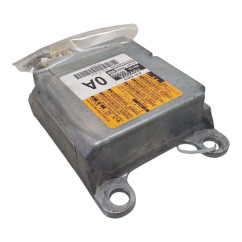 Centralina Airbag TOYOTA Yaris Serie dal 11 al 13 - 89170-0D300 - 2756443