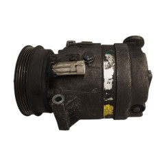Compressore A/C FIAT Multipla 2° Serie - 51810094 - 2721396