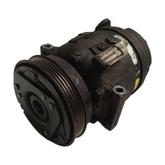 Compressore A/C FIAT Multipla 2° Serie - 51810094 - 2721396