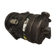 Compressore A/C FIAT Multipla 2° Serie - 51810094 - 2721396
