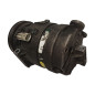 Compressore A/C FIAT Multipla 2° Serie