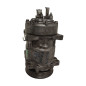Compressore A/C FIAT Ulysse 3° Serie