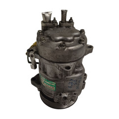 Compressore A/C FIAT Ulysse 3° Serie - 9646416780 - 2721385