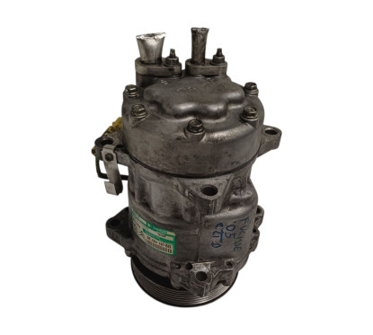 Compressore A/C FIAT Ulysse 3° Serie