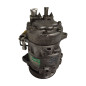 Compressore A/C FIAT Ulysse 3° Serie