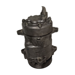 Compressore A/C FIAT Ulysse 3° Serie - 9646416780 - 2721385