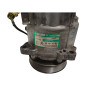 Compressore A/C FIAT Ulysse 3° Serie