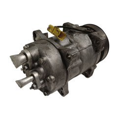 Compressore A/C FIAT Ulysse 3° Serie - 9646416780 - 2721385