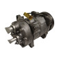 Compressore A/C FIAT Ulysse 3° Serie