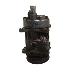 Compressore A/C FIAT Ulysse 3° Serie