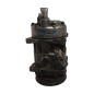 Compressore A/C FIAT Ulysse 3° Serie