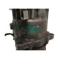 Compressore A/C FIAT Ulysse 3° Serie